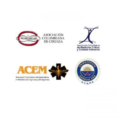 Derecho de petición