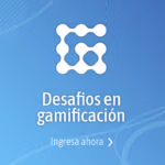 Desafios-en-gamificacion-1