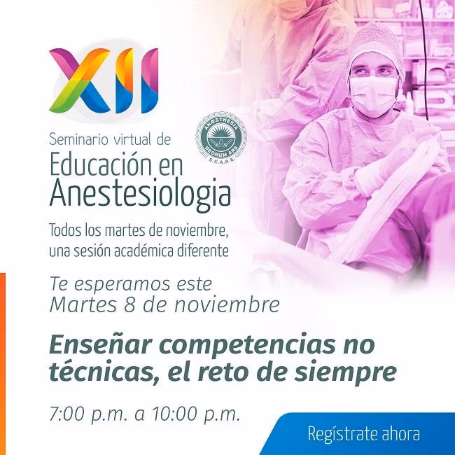Día 2 Día 2