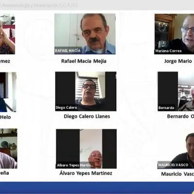 Diapositiva1 Diapositiva1