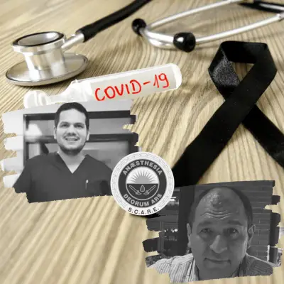 Diseño sin título Diseño sin título