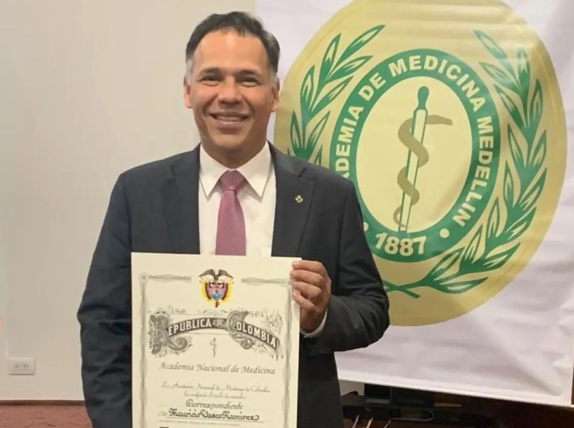 Dr Vasco final Dr Vasco final