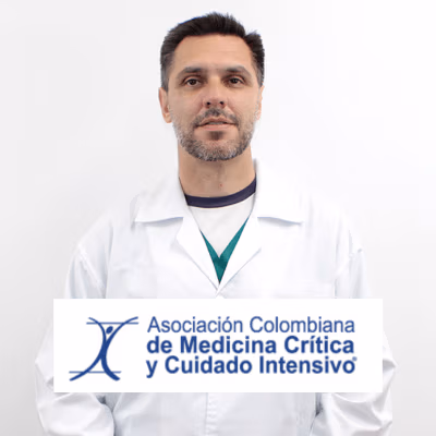 Dr.-Camilo-Pizarro Dr.-Camilo-Pizarro