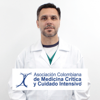 Dr.-Camilo-Pizarro