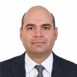Dr. Cohen