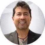 Dr.-Juan-Carlos-Bocanegra.jpg