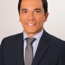 Dr. Juan Felipe Valencia