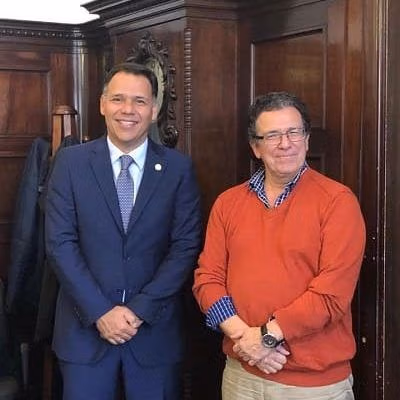 Dr_Vasco_en_Uruguay