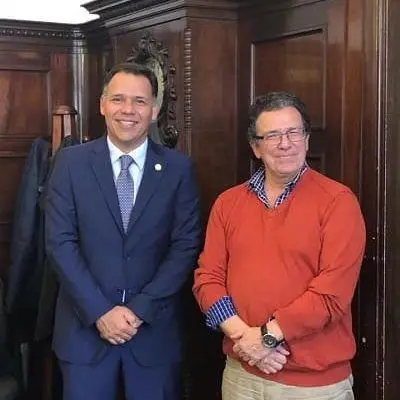 Dr_Vasco_en_Uruguay Dr_Vasco_en_Uruguay