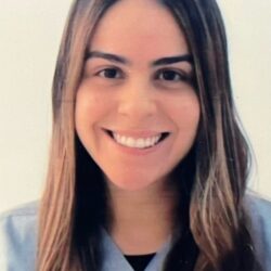 Dra. Laura villareal