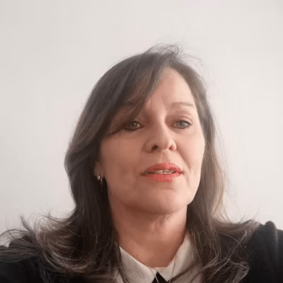 Dra. Marta Leon