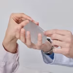 EPS deben asumir diagnóstico y tratamiento de daños generados por biopolímeros