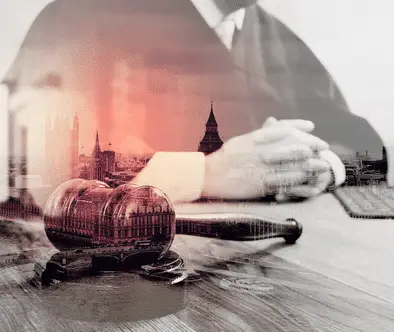 El_ABC_de_la_responsabilidad_médico_legal El_ABC_de_la_responsabilidad_médico_legal