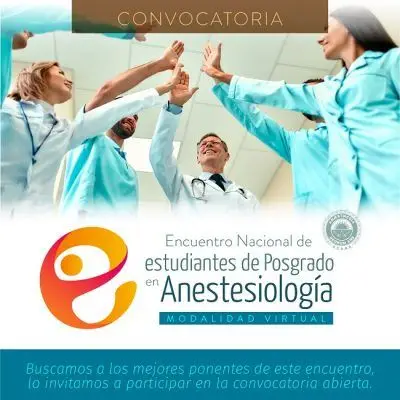 Encuentro-Nal-de-Residentes