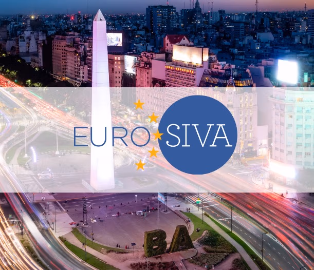 EuroSIVA EuroSIVA