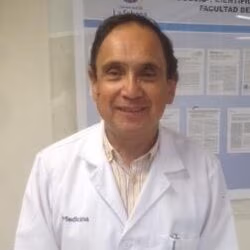 Fernando-Rios.jpg