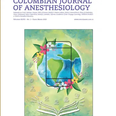 Foto RCA para noticia Foto RCA para noticia