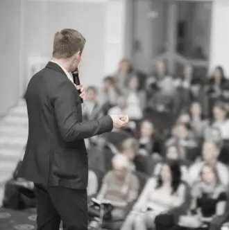 Foto convocatoria ASA Foto convocatoria ASA