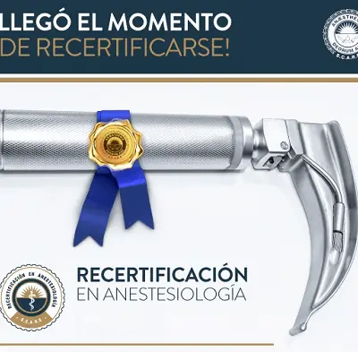 Foto recertificacion Foto recertificacion