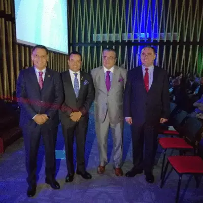 Foto_70_años_de_la_SCARE_completa Foto_70_años_de_la_SCARE_completa