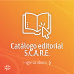 Galeria-de-Libros-1