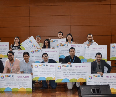 Ganadores_concursos_de_investigación