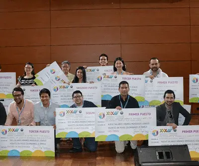 Ganadores_concursos_de_investigación Ganadores_concursos_de_investigación