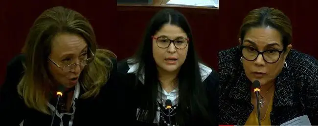 Gremios médicos Gremios médicos