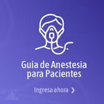 Guia-de-anestesia-para-pacientes-1