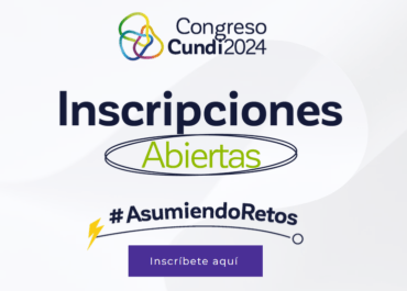 Congreso Cundi2024: El evento que reunirá a anestesiólogos en Bogotá