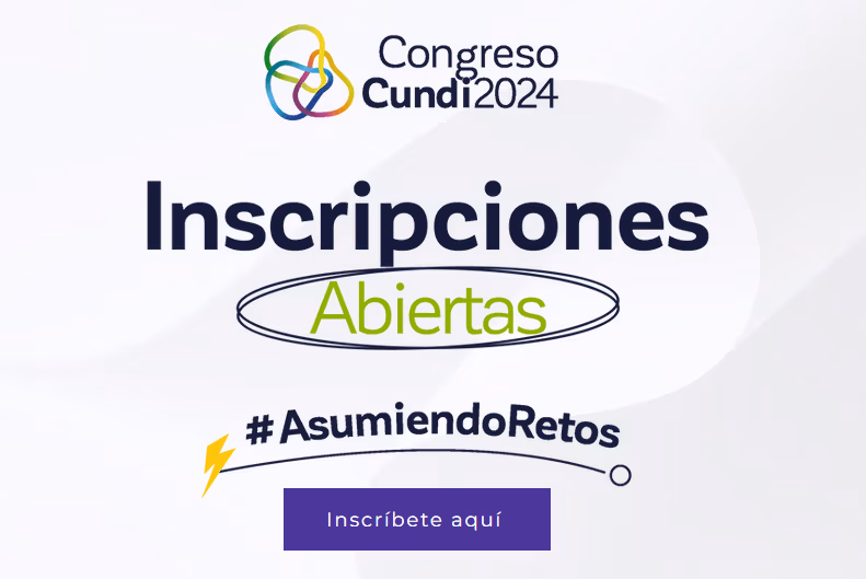 IMAGEN NOTA IMAGEN NOTA