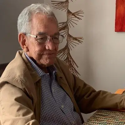 Imagen2aaaaaas Imagen2aaaaaas