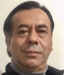 Dr. José Francisco Valero