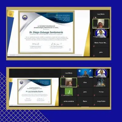 Las-grandes-historias-nunca-terminan.