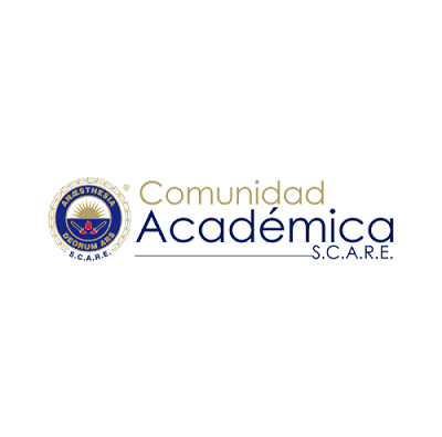 Logo_acdemica_2