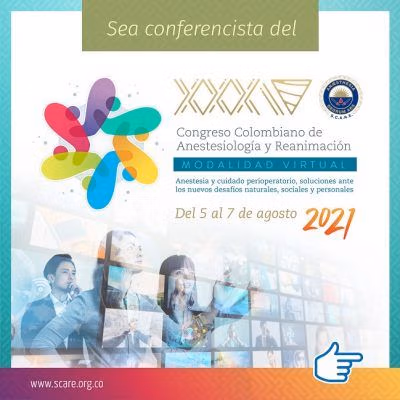 Mail conferencistas-03 noticia Mail conferencistas-03 noticia