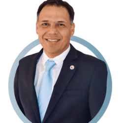 Mauricio Vasco