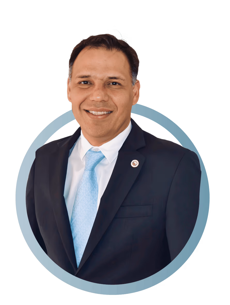 Mauricio Vasco