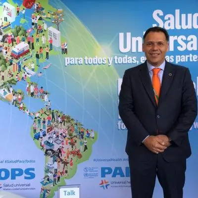 Mauricio_Vasco_WFSA Mauricio_Vasco_WFSA