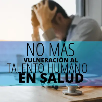 NO MÁS ABUSOS A LOS (1) NO MÁS ABUSOS A LOS (1)