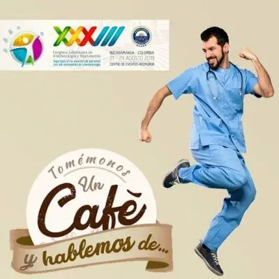 Nota_actividades_gremiales Nota_actividades_gremiales