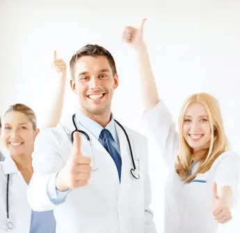 Noticia de Galardon Noticia de Galardon