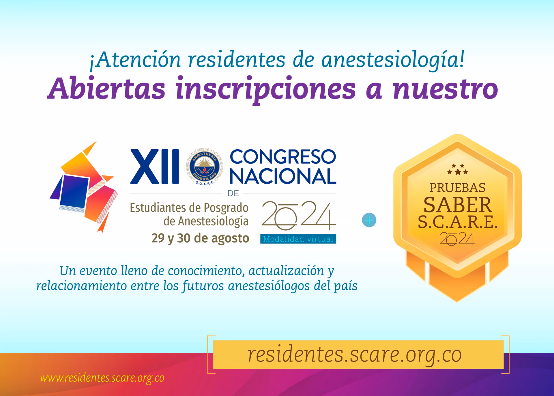 Noticia