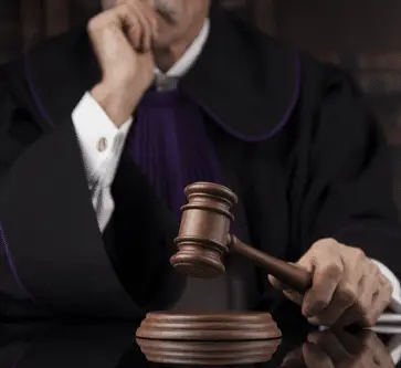 Noticia_Corte_Suprema_de_Justicia_revisa_contratos_OPS