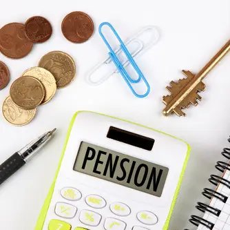 Noticia_pago_de_salud_y_pensión_en_personas_independientes Noticia_pago_de_salud_y_pensión_en_personas_independientes