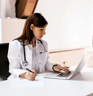 Nuevo reporte de instrumentos negados a usuarios Nuevo reporte de instrumentos negados a usuarios