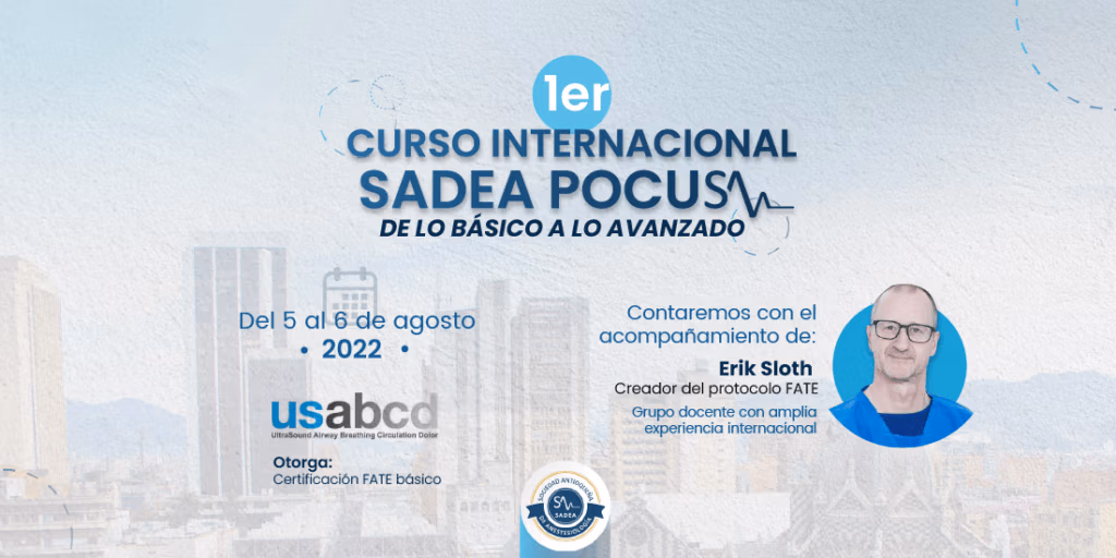 POCUS