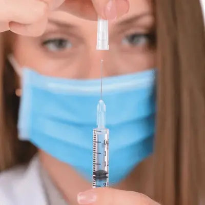 Pieza WhatsApp Pieza WhatsApp