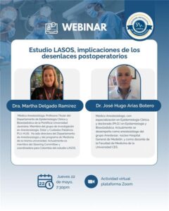 webinar