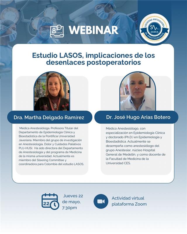 webinar